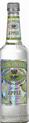 Fleischmann Vodka Apple